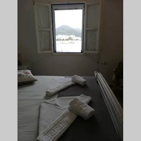 Amorgos_jewel Katapola